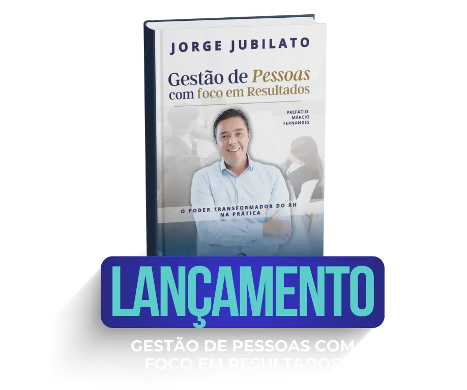 mutare livro